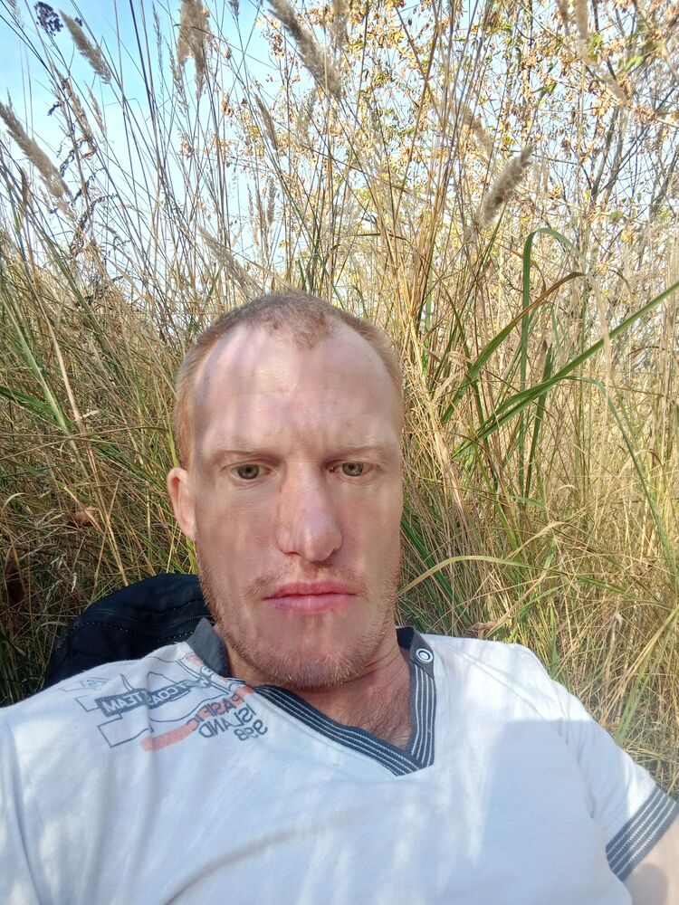 ���� 46622090 ������� ������, 38 ���, ���� ���������� � ������