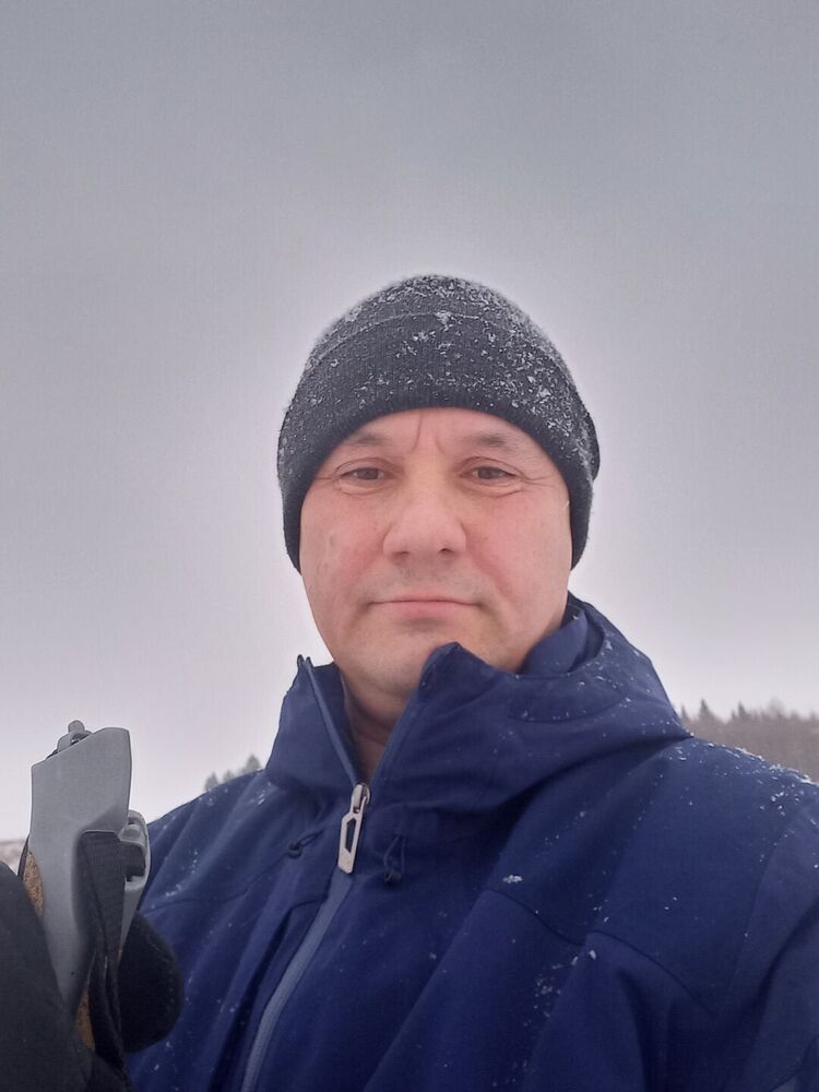  47824840  , 53 ,    