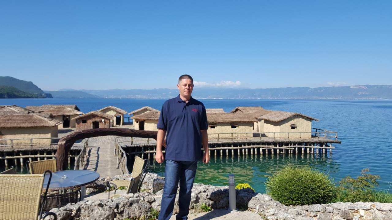 ���������� ������ ��������, ���� ������� ����, 46 ���, ������������ ��� ������, ����� � ���������, c�������� ���������