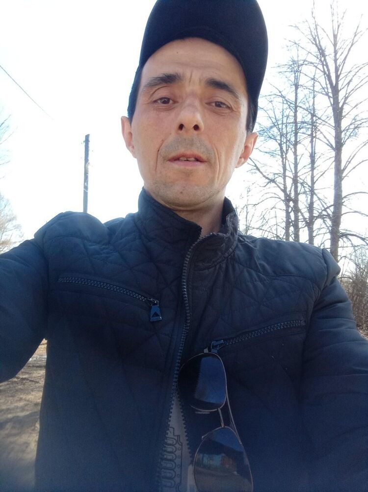  ,   , 37 ,   ,   , 