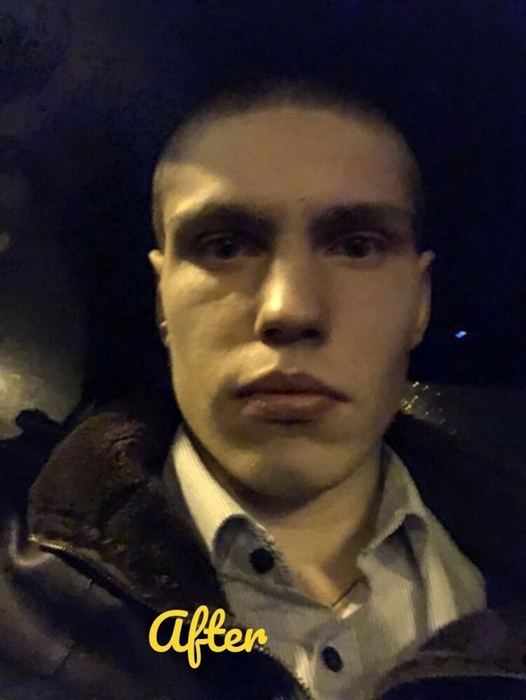 ���������� ������, ���� ������� �������, 31 ���, ������������ ��� ������, ����� � ���������