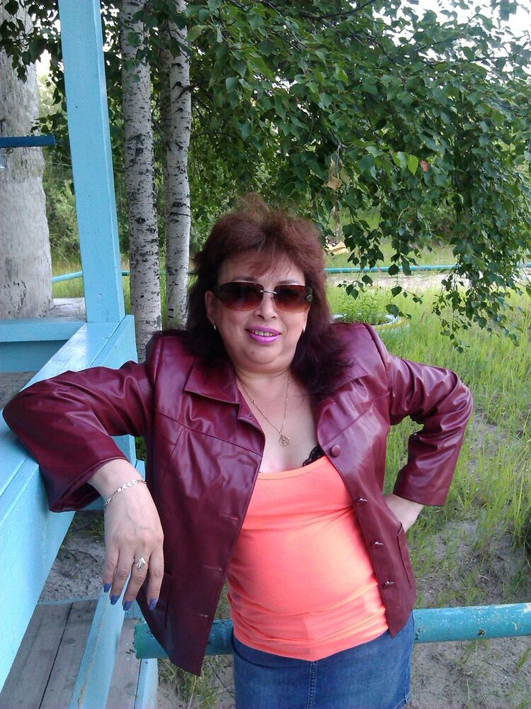  4629130  Noname, 56 ,    