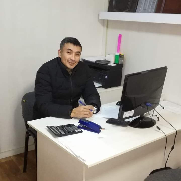 ���� 25511420 ������� �����, 43 ����, ���� ���������� � ������