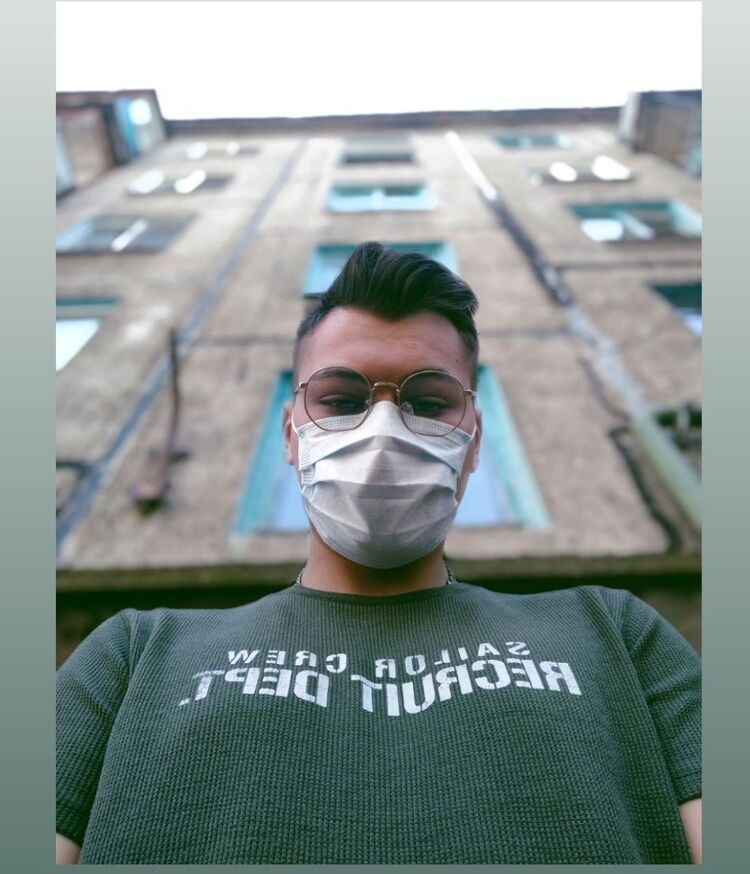 ���� 19887710 ������� �������, 26 ���, ���� ���������� � ������