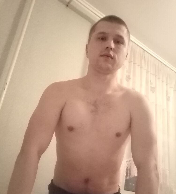  32305260  , 32 ,    