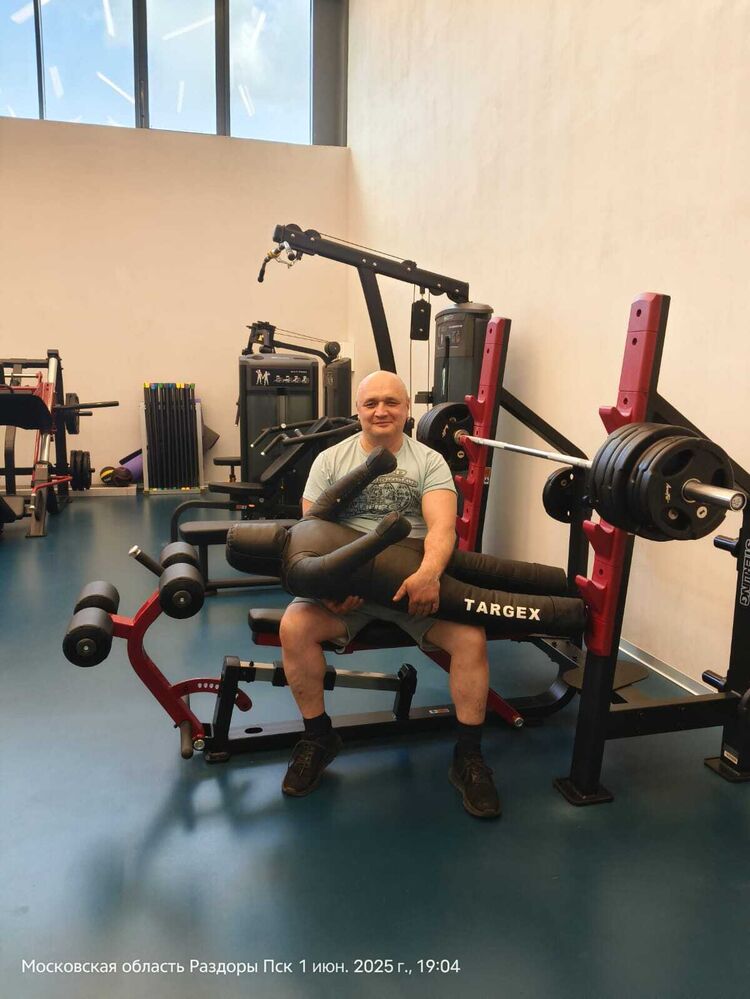 ���������� ������, ���� ������� �������, 56 ���, ������������ ��� ������, ����� � ���������