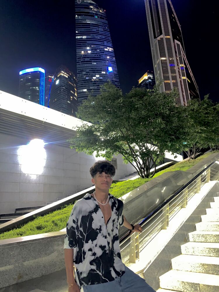 ���� 36032410 ����� Seif, 23 ����, ���� ���������� � �������