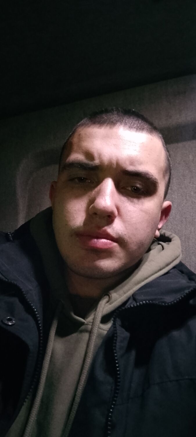 ���� 49863300 ����� ������, 23 ����, ���� ���������� � ������������