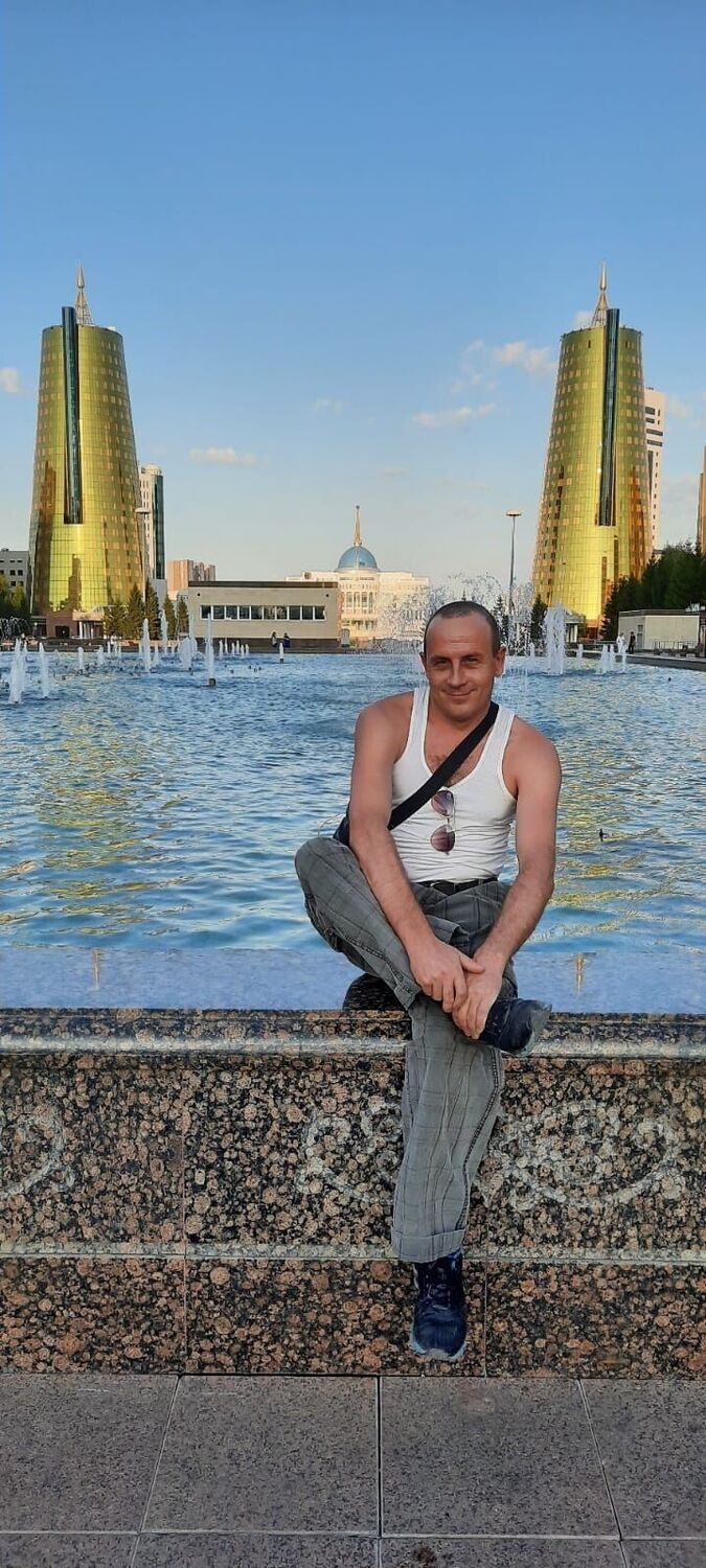 ���� 24293720 ������� ��������, 42 ����, ���� ���������� � ������