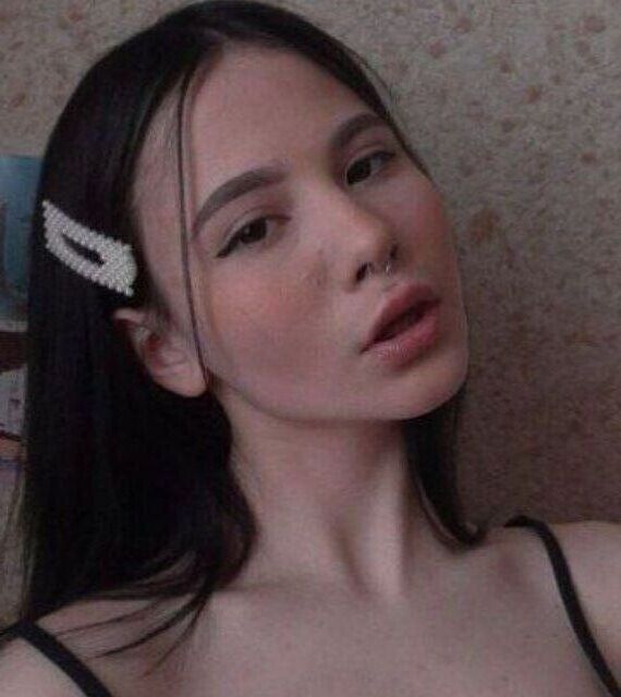 ���� 51264150 ������� �����, 19 ���, ���� ���������� � ������������