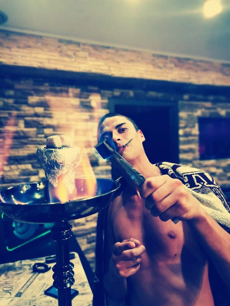 ���������� �����������, ���� ������� ����, 29 ���, ������������ ��� ������, ����� � ���������