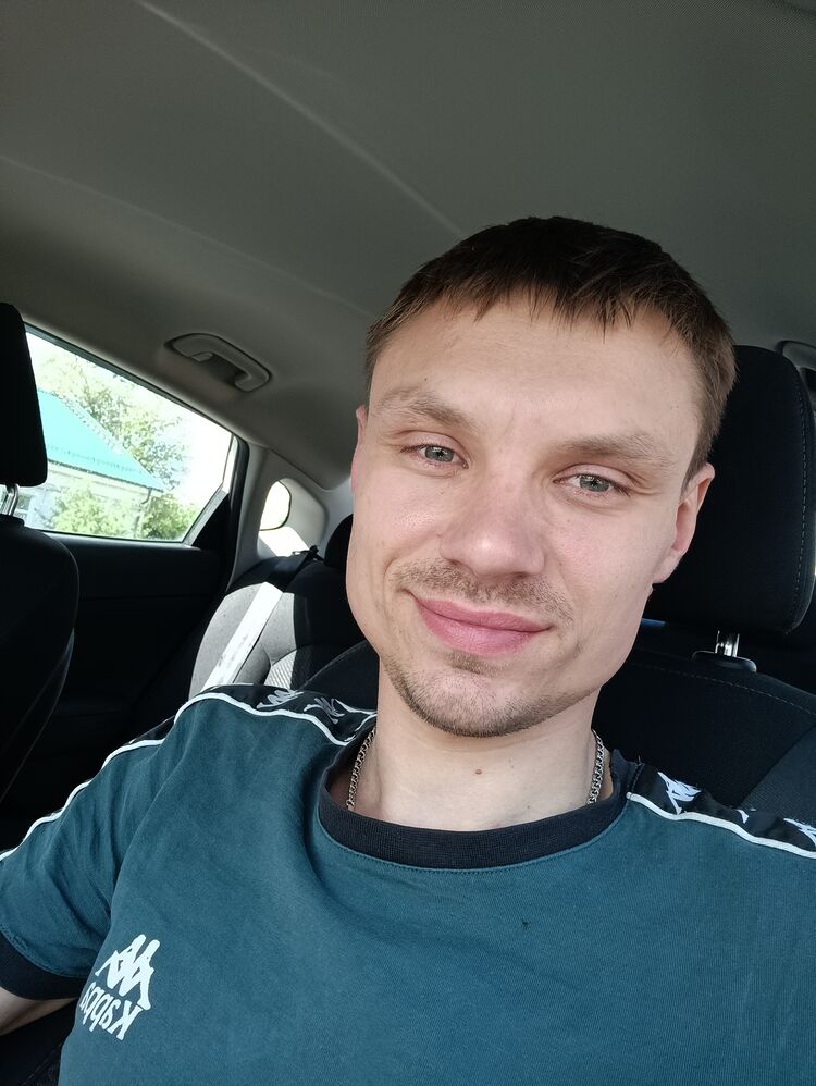 ���������� ����, ���� ������� ����, 26 ���, ������������ ��� ������, ����� � ���������, ���������