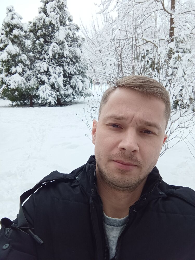  --,   , 36 ,   ,   