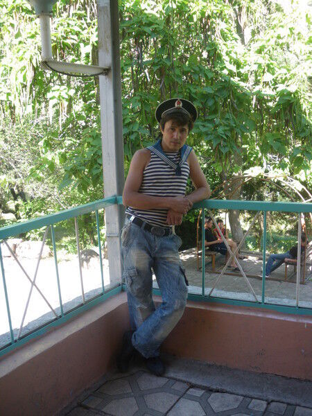 ���� 5483610 ������� �����, 56 ���, ���� ���������� � ��������