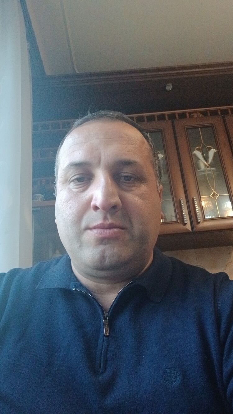 ���������� ������, ���� ������� �����, 43 ����, ������������ ��� ������, ����� � ���������