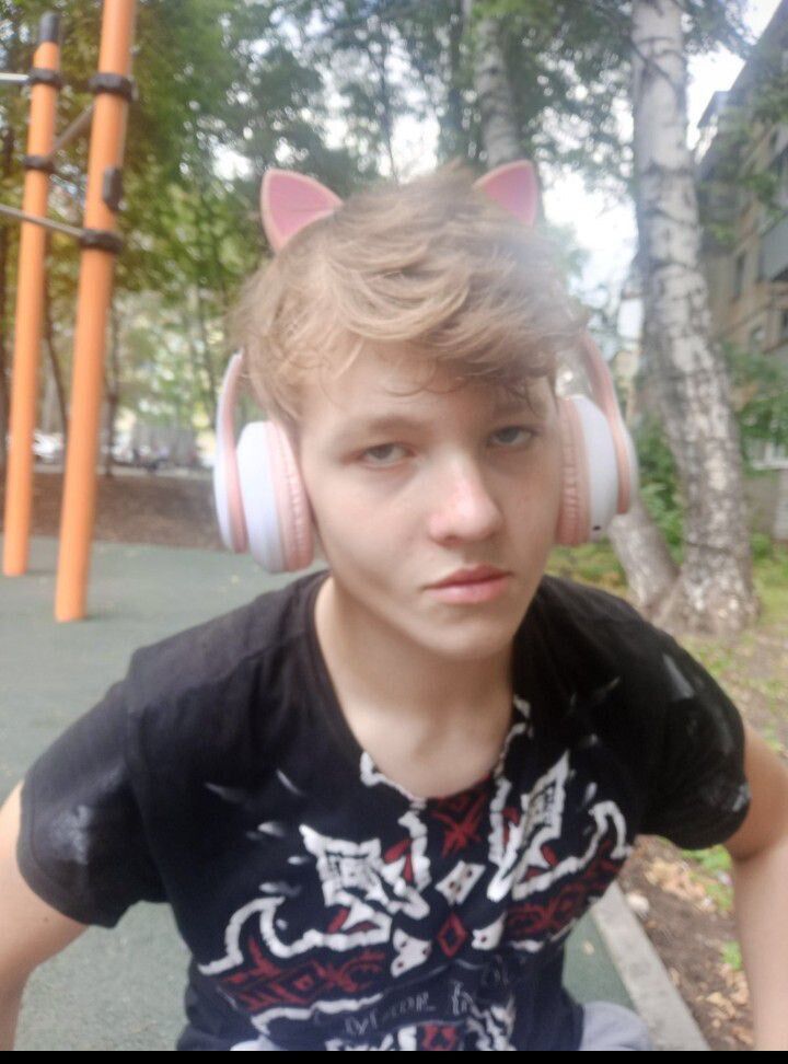  ,   , 18 ,   ,   