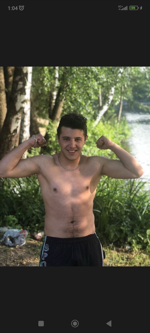 ���������� ��������, ���� ������� �����, 30 ���, ������������ ��� ������, ����� � ���������