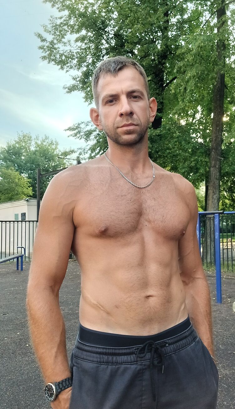  44618610  , 34 ,    -