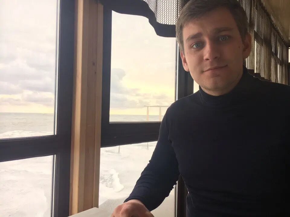 ���� 30444080 ������� �������, 31 ���, ���� ���������� � �������