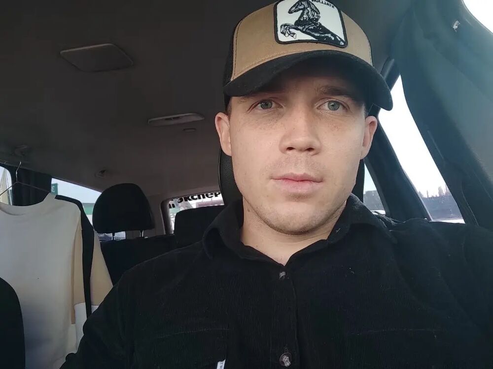 ���� 27167380 ������� ����, 26 ���, ���� ���������� � ������������