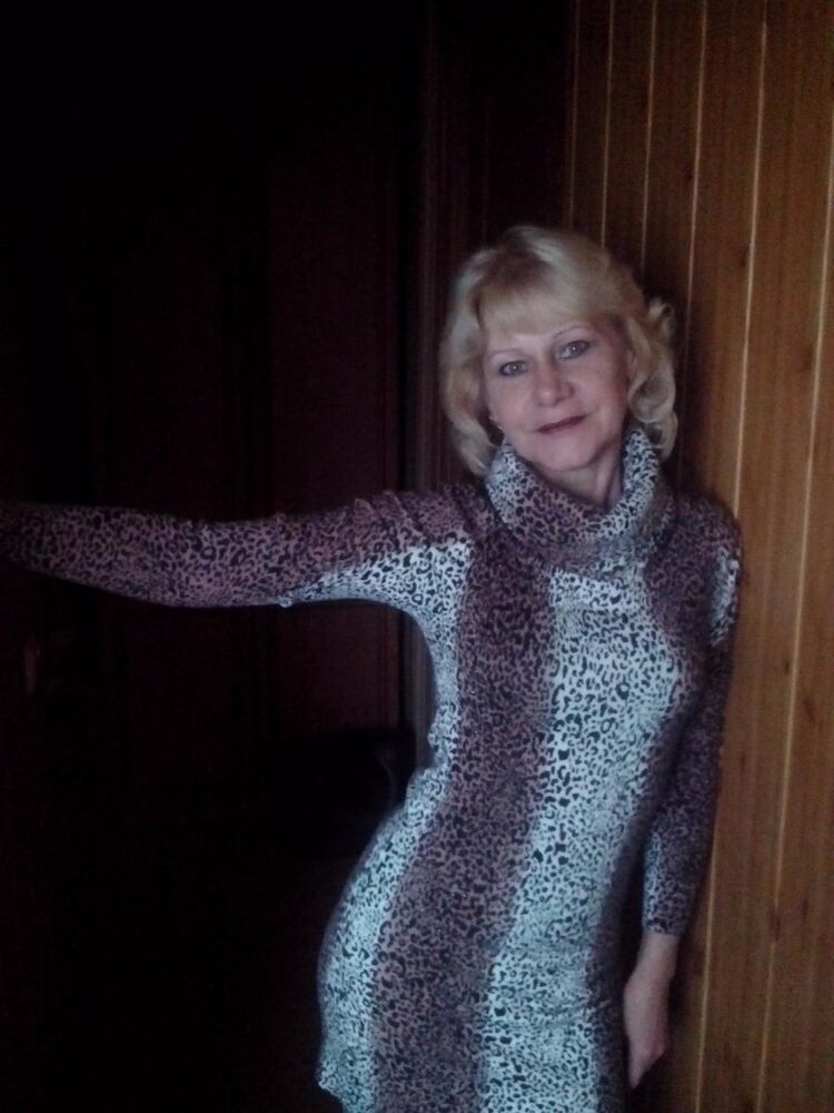 ���� 11085990 ������� �����, 57 ���, ���� ���������� � ��������