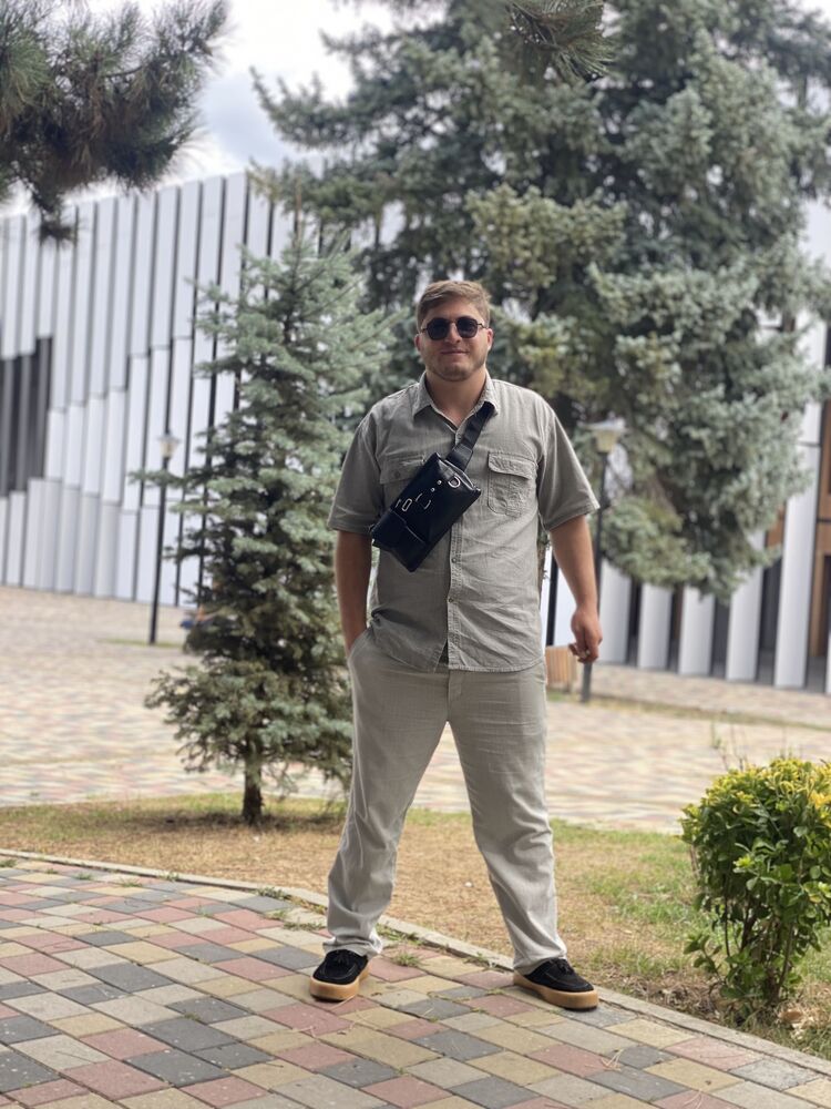 ���������� �������, ���� ����� Luxx, 22 ����, ������������ ��� ������, ����� � ���������