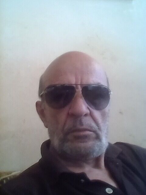  20954690  , 65 ,    