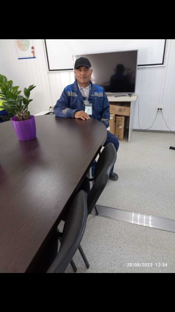 ���� 41640490 ������� �����, 54 ����, ���� ���������� � �����-����������