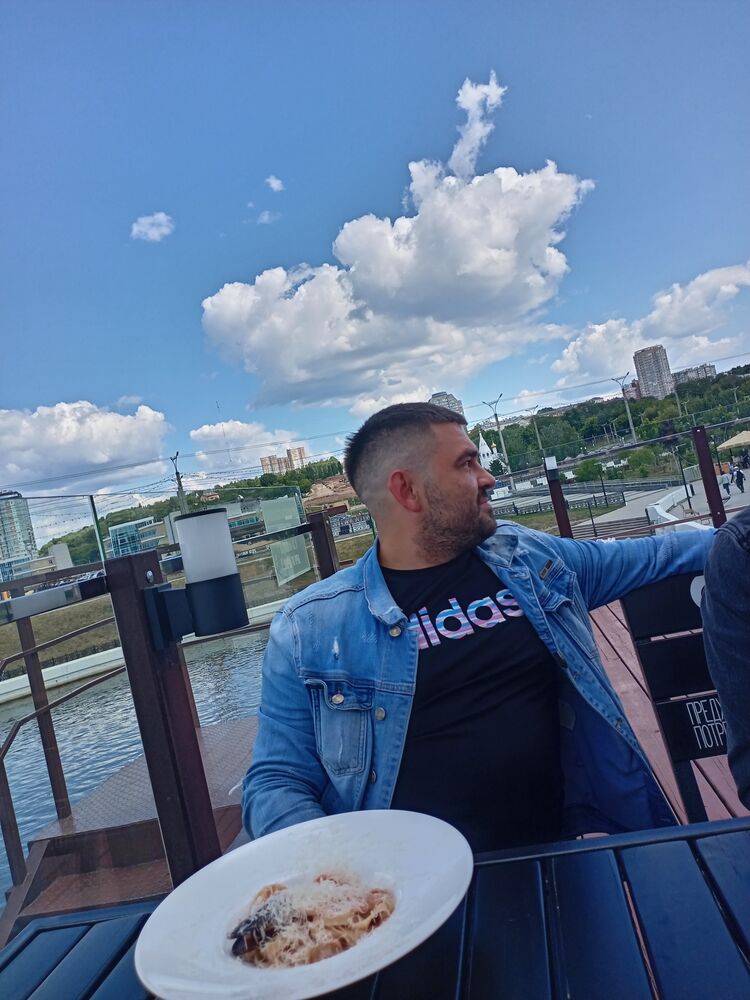 ���������� ��������, ���� ������� ������, 35 ���, ������������ ��� ������, ����� � ���������