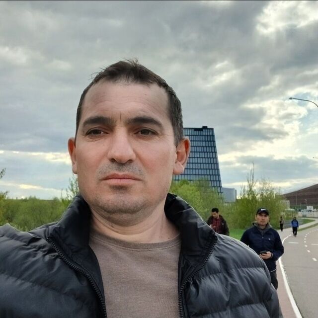 46035170  , 38 ,    