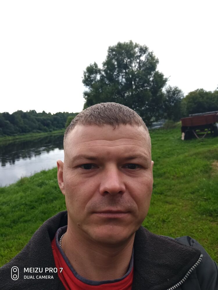  16961740  , 43 ,    