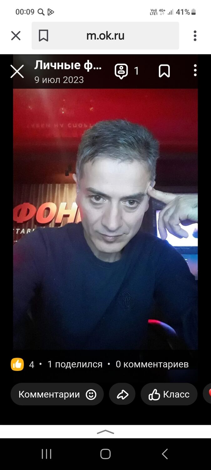  ,   , 51 ,   c 