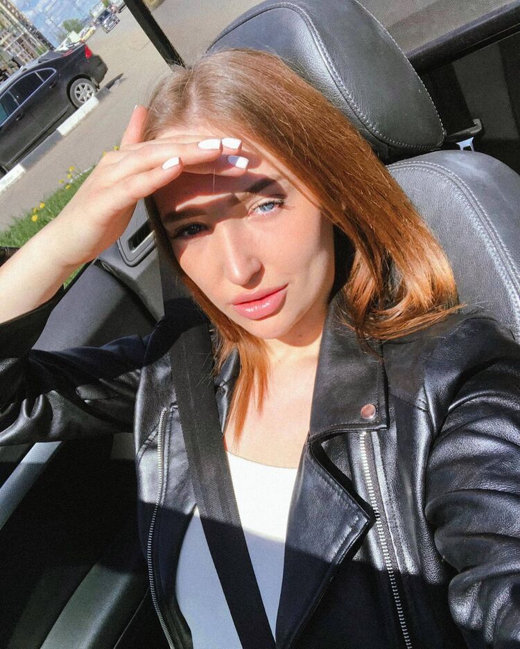  ,   , 29 ,     , c 