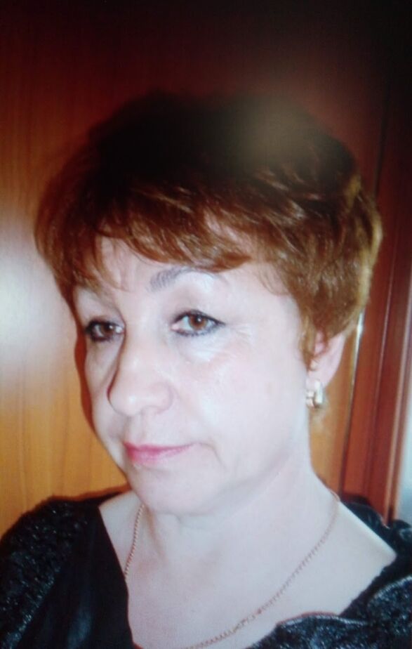 ���� 56071450 ������� ������, 62 ����, ���� ���������� � ��������