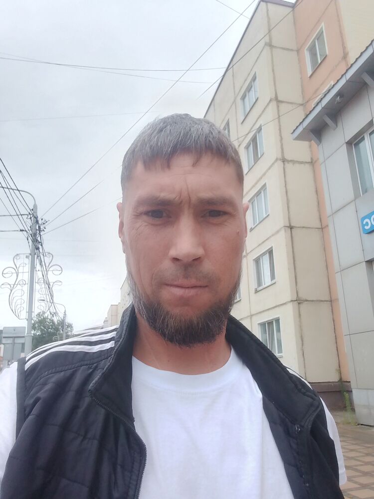 53305910  , 37 ,    