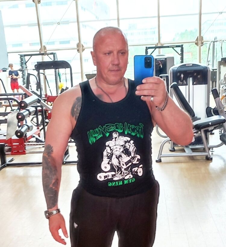  ,   , 47 ,   c 