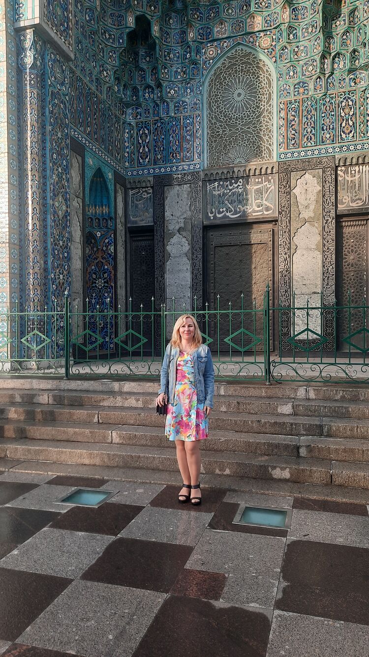 ���� 44339740 ������� ���������, 44 ����, ���� ���������� � �����-����������