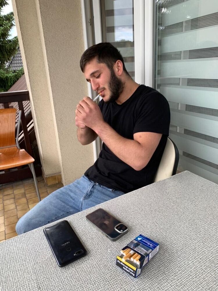 ���� 47184930 ����� �����, 25 ���, ���� ���������� � ������