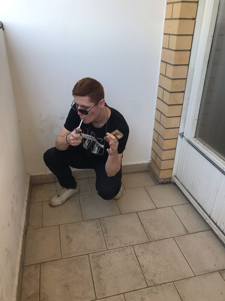 ���� 18262190 ������� Shelby, 26 ���, ���� ���������� � �������