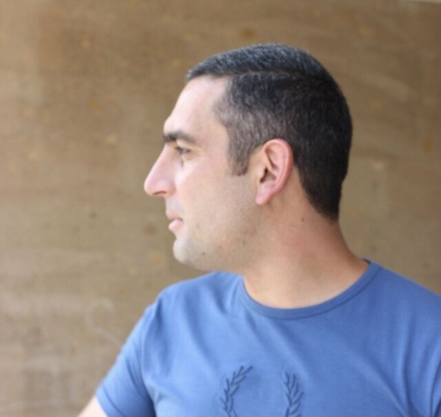 ���� 46599450 ������� DD, 51 ���, ���� ���������� � �����-����������