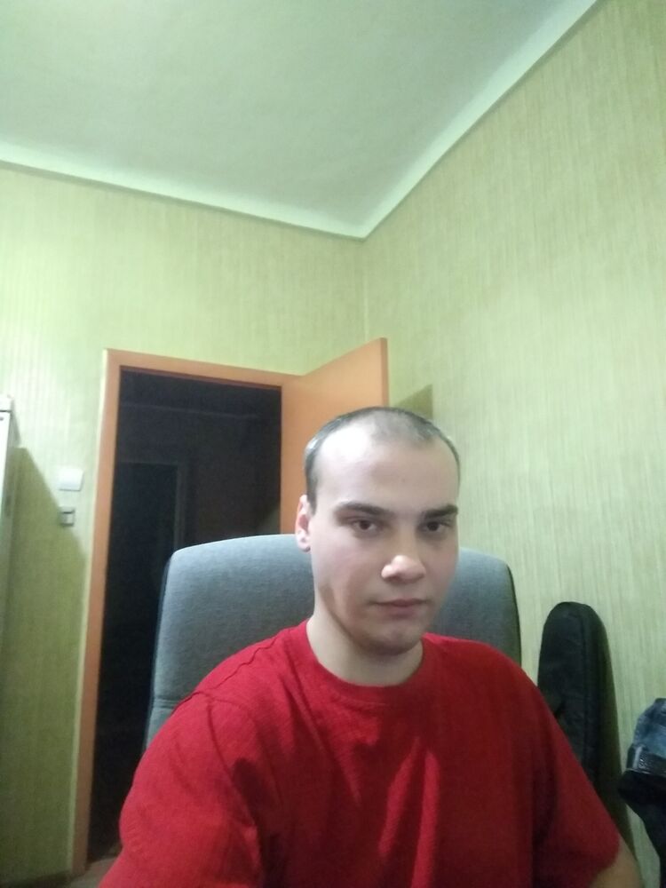  --,   , 33 ,   c 