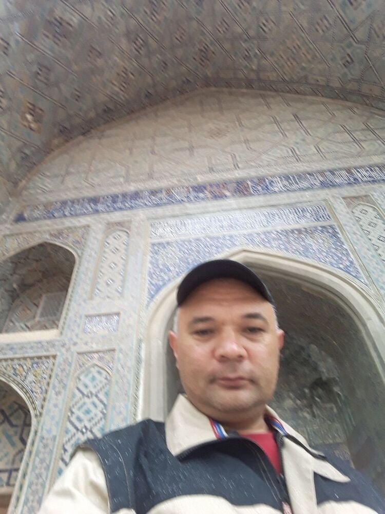 ���� 18059950 ������� Nik, 47 ���, ���� ���������� � ��������