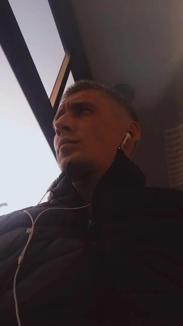  ,   Kolyan, 35 ,     , c , 