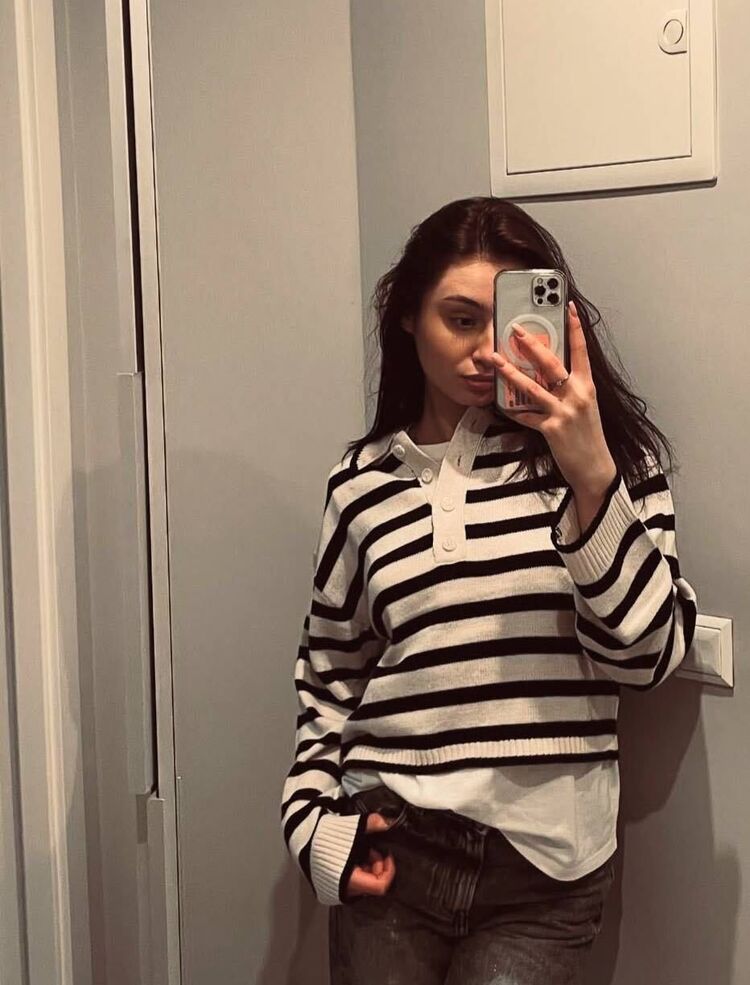 ���������� ������-��-����, ���� ������� ���������, 22 ����, ������������ 