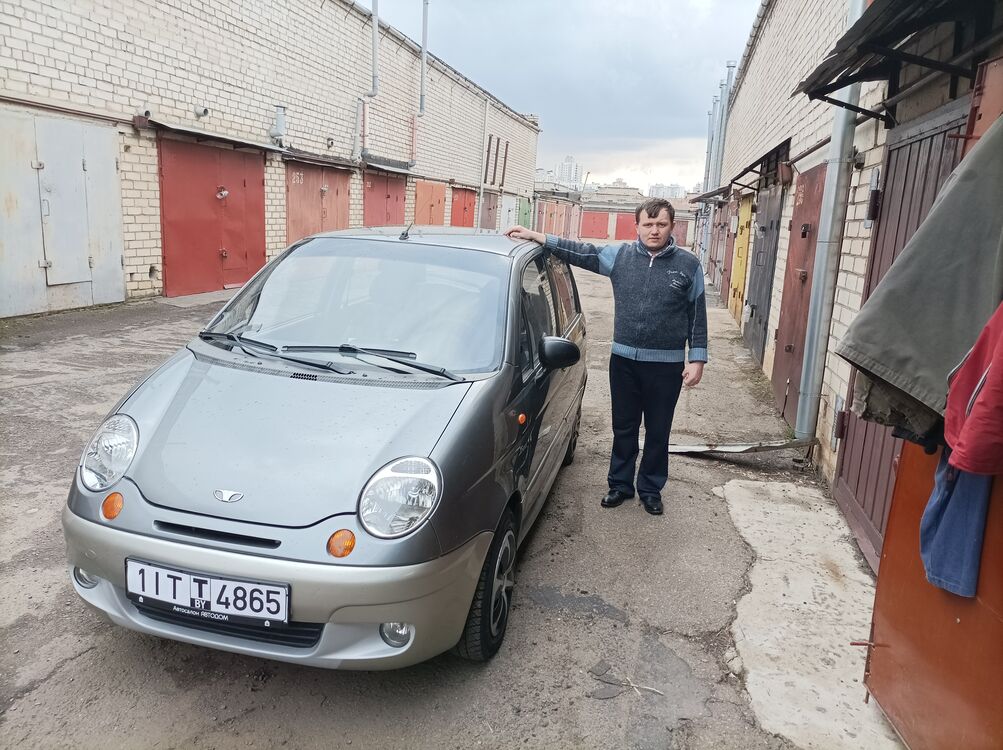 ���� 39071800 ������� ������, 30 ���, ���� ���������� � ������