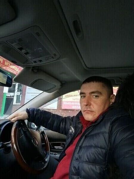 ���������� �������, ���� ������� Maikl, 40 ���, ������������ ��� ������, ����� � ���������, c�������� ���������