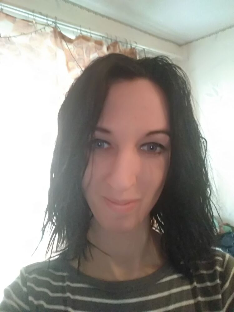  22859180  , 31 ,    