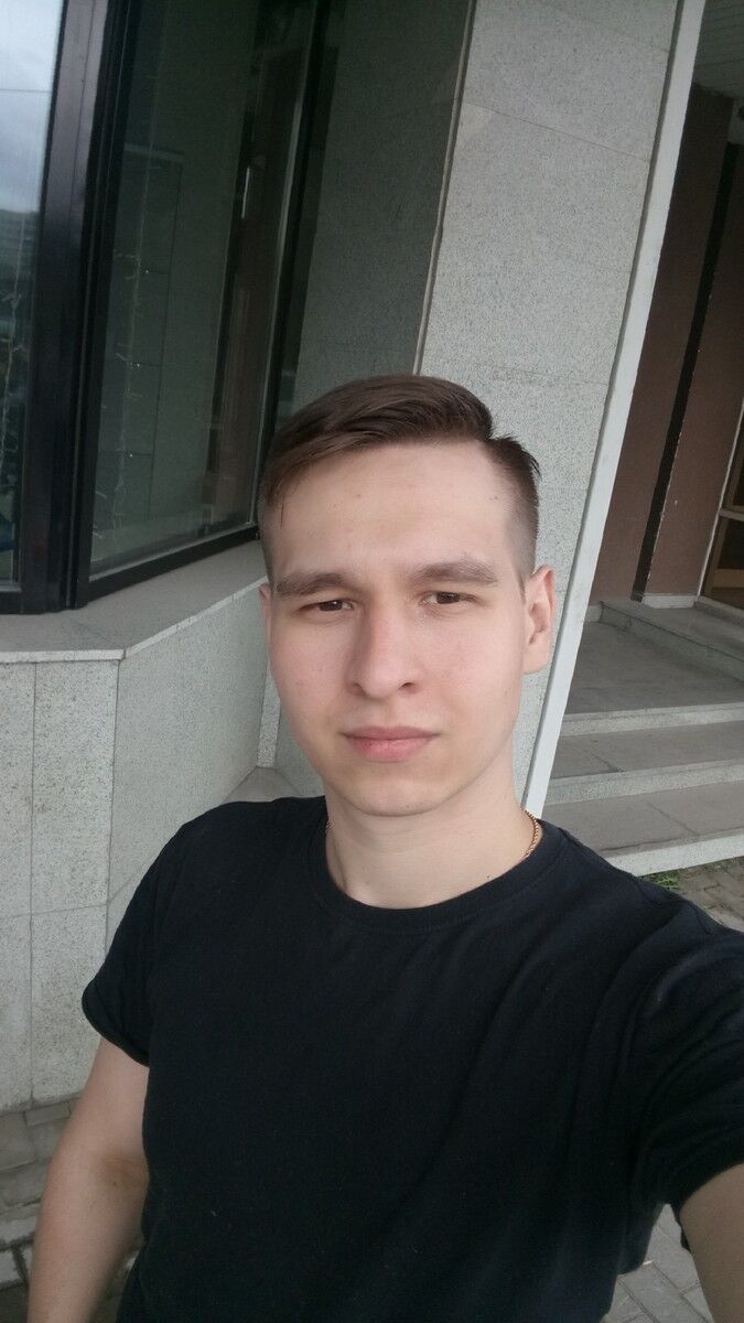  15105190  , 29 ,    