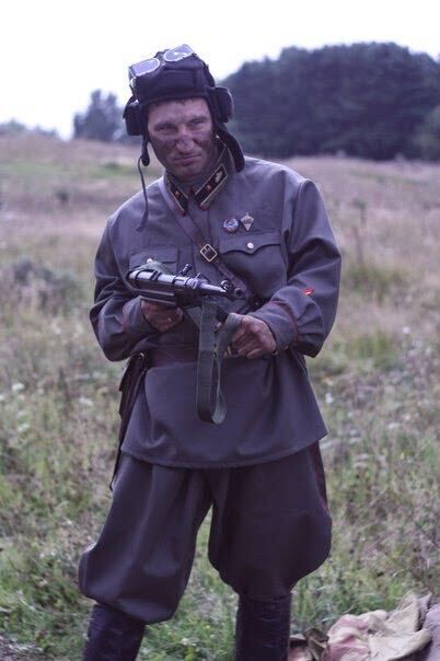 ���������� �����������, ���� ������� �������, 43 ����, ������������ ��� ������, ����� � ���������