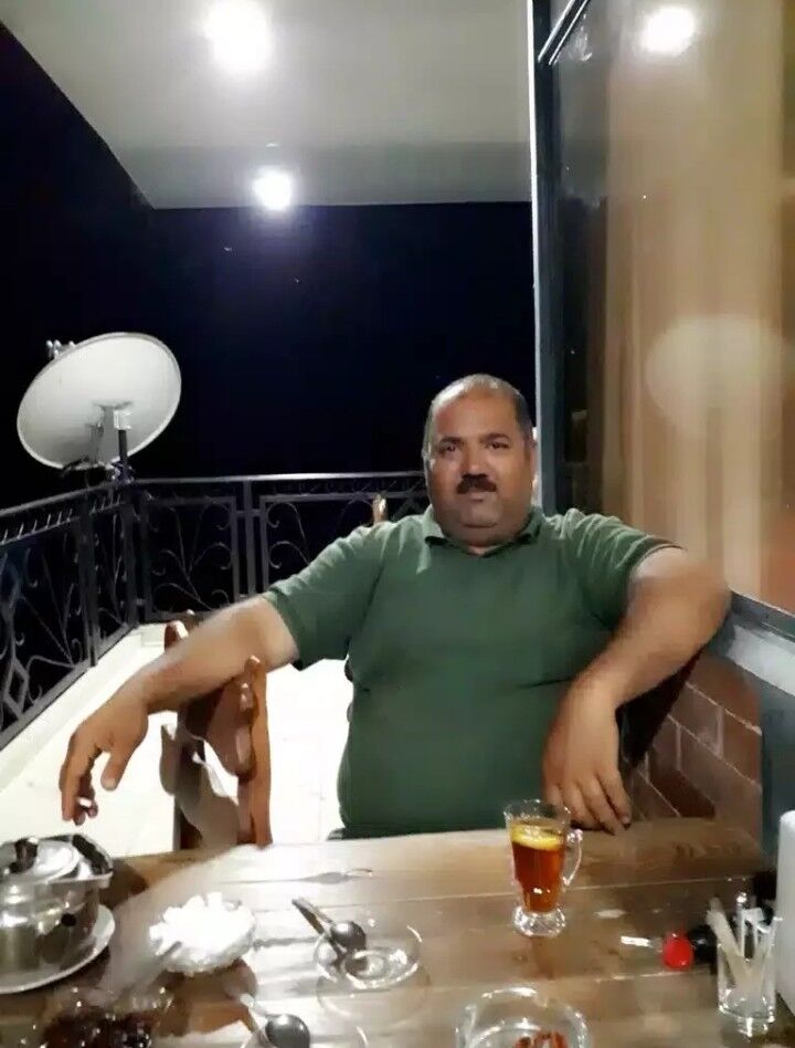  18504820  , 50 ,    